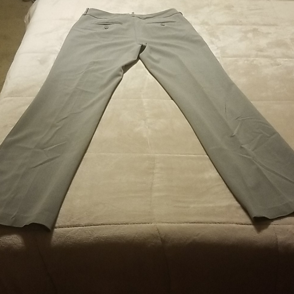 dress pants - Picture 3 of 3